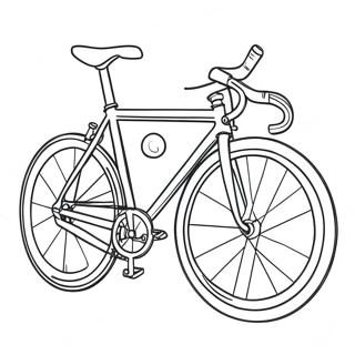 Pagina da Colorare di Fixies | pagina da colorare Fixies