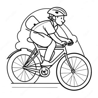 Pagina da Colorare di Fixies Avventurosi | pagina da colorare Fixies