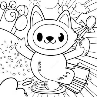 Pagine da Colorare Migliori Divertenti e Creative | pagina da colorare Top