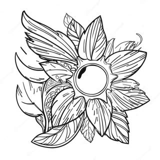 Pagina da Colorare Super Argento | pagina da colorare Super Argento
