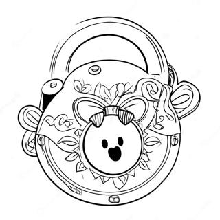 Pagina da Colorare Personaggi di Blue Lock | pagina da colorare Blue Lock