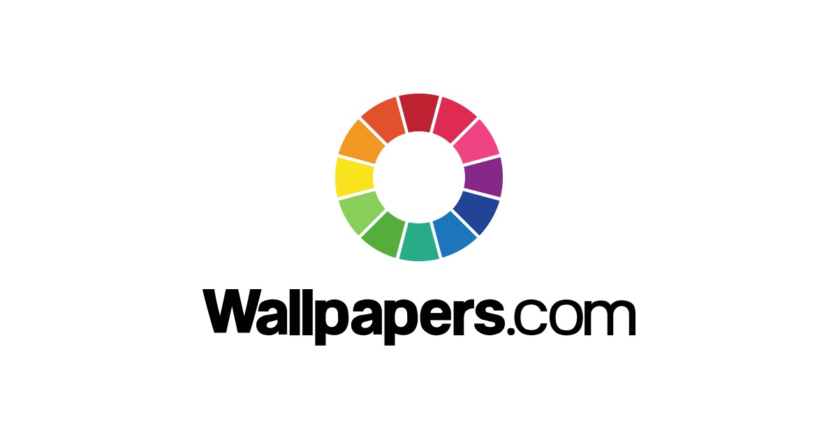 How To Make A Live Wallpaper With Sound On iPhone