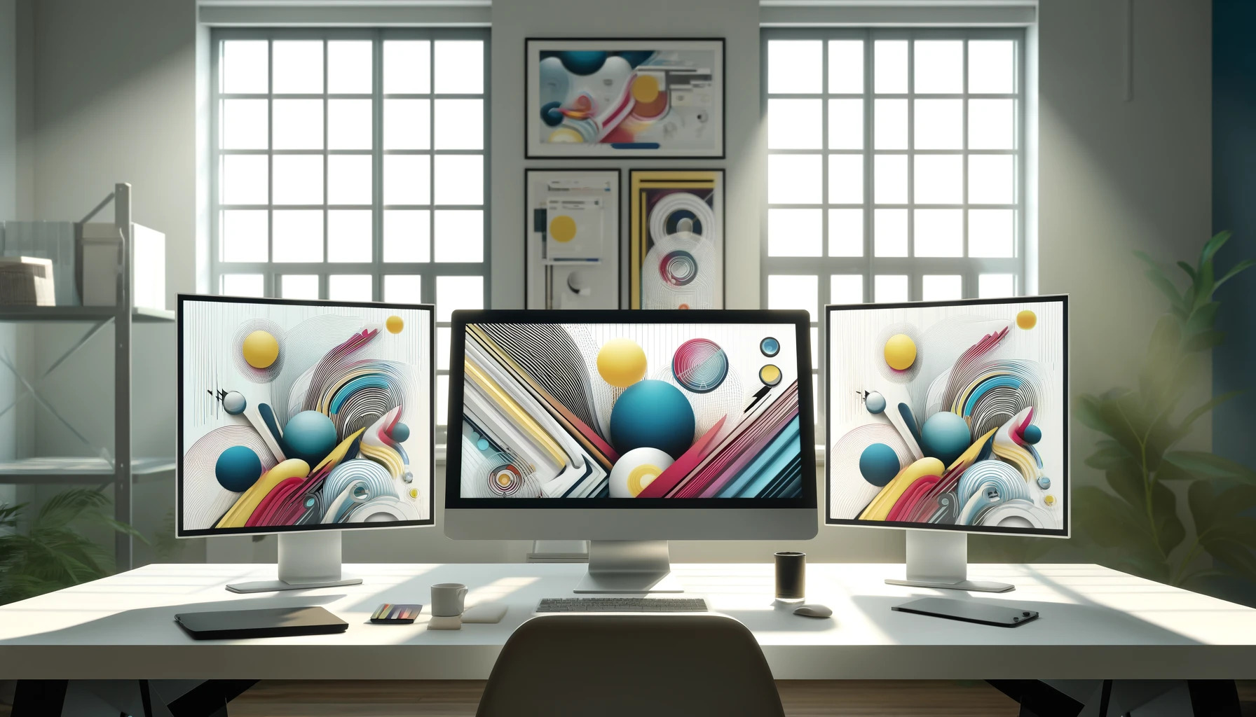 How to Overcome Browser Compatibility Issues with SVG