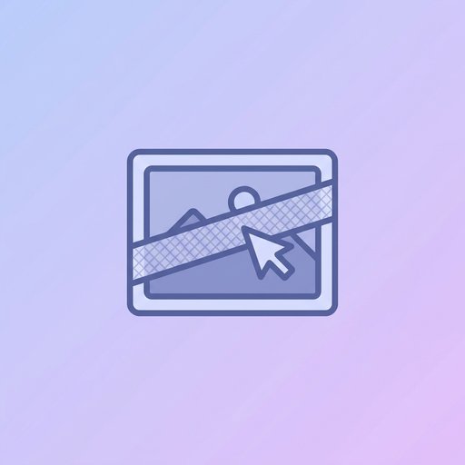 Aggiungi filigrana | wallpaper image tool preview