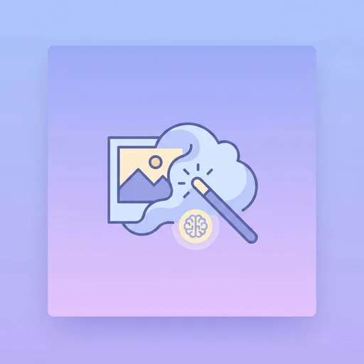 Sfondo AI