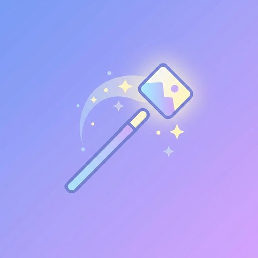 Personalizza lo sfondo con l'IA — foto editing tool