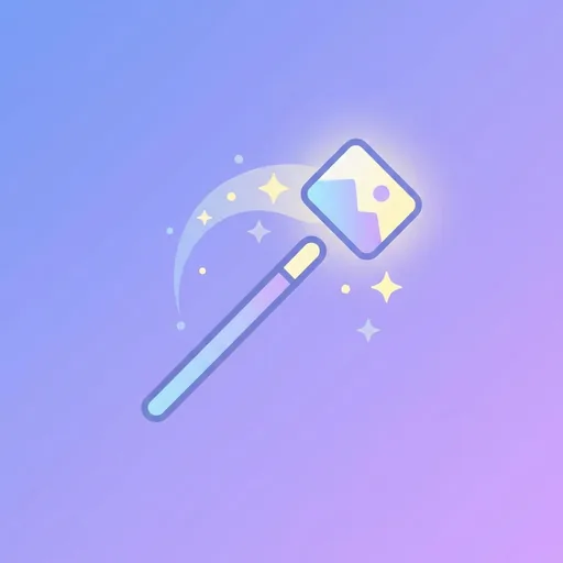 Personalizza lo sfondo con l'IA — sfondi editing tool