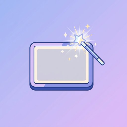 Editor AI di foto — foto editing tool