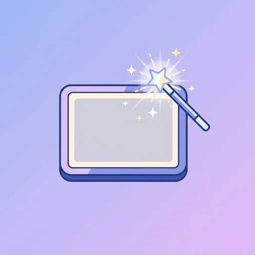 Editor AI di foto — sfondi editing tool