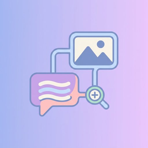 Generatore di Testo Alternativo | wallpaper image tool preview