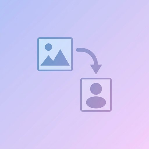 Convertitore di proporzioni | wallpaper image tool preview