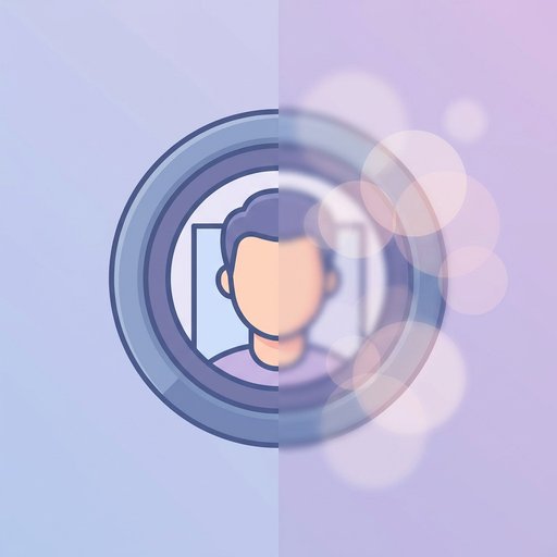 Sfondo Sfocato | wallpaper image tool preview