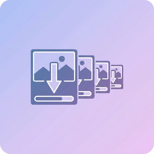 Ridimensionatore di immagini in batch | wallpaper image tool preview