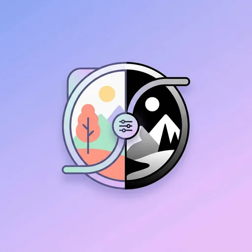 B/N