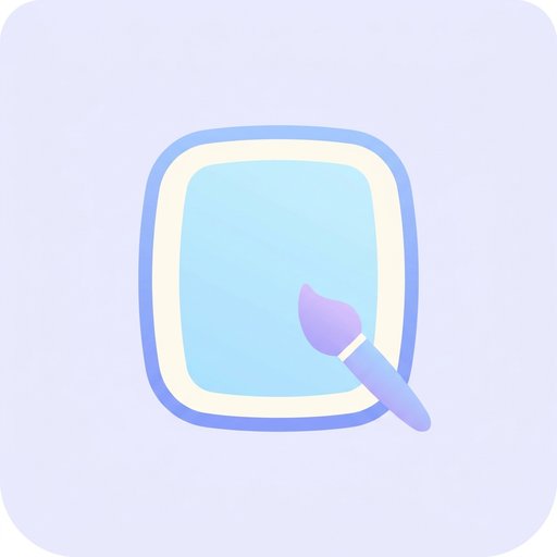 Sfondo Blu | wallpaper image tool preview