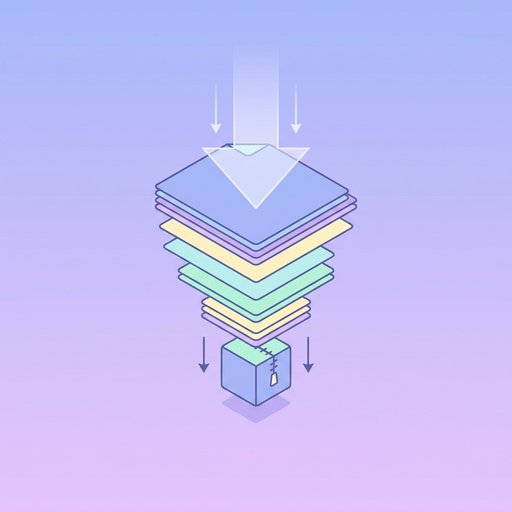 Compressore PNG | wallpaper image tool preview