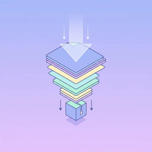 Comprimi PNG