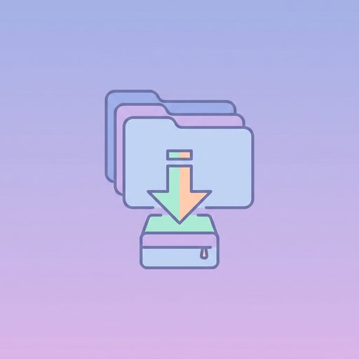 Compressore WebP | wallpaper image tool preview