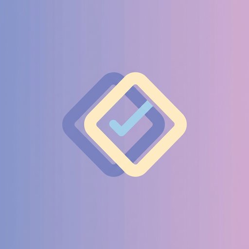 Verifica contrasto | wallpaper image tool preview