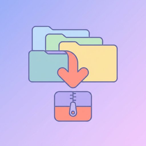 Converti in PNG | wallpaper image tool preview