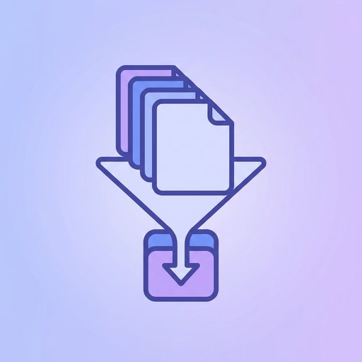 Converti in WebP | wallpaper image tool preview