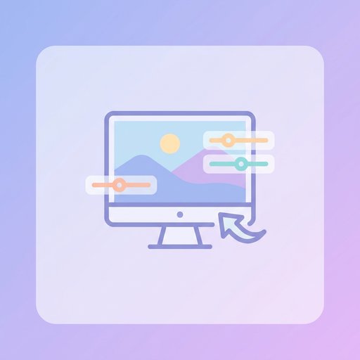 Anteprima sfondo desktop | wallpaper image tool preview