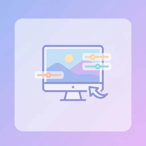Anteprima Desktop
