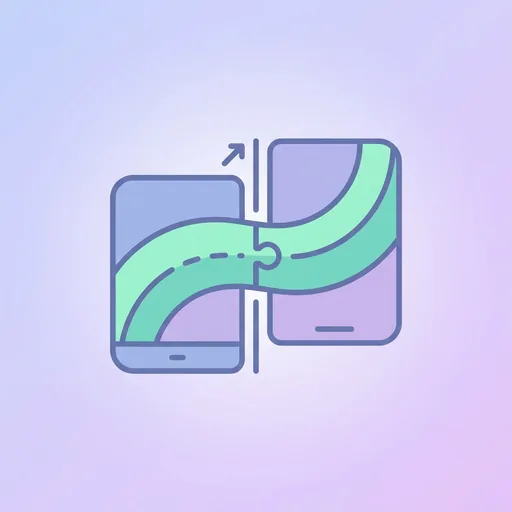 Doppio Monitor