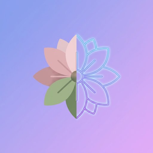 Rilevamento Bordi | wallpaper image tool preview
