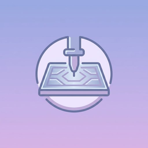 Effetto Emboss | wallpaper image tool preview
