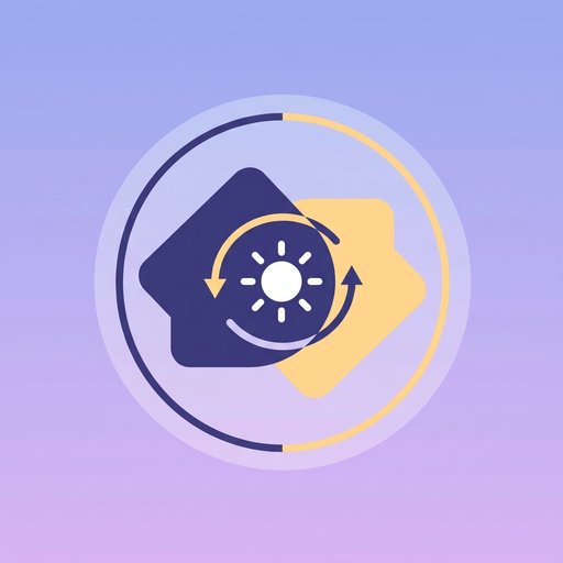 Correzione dell'esposizione | wallpaper image tool preview