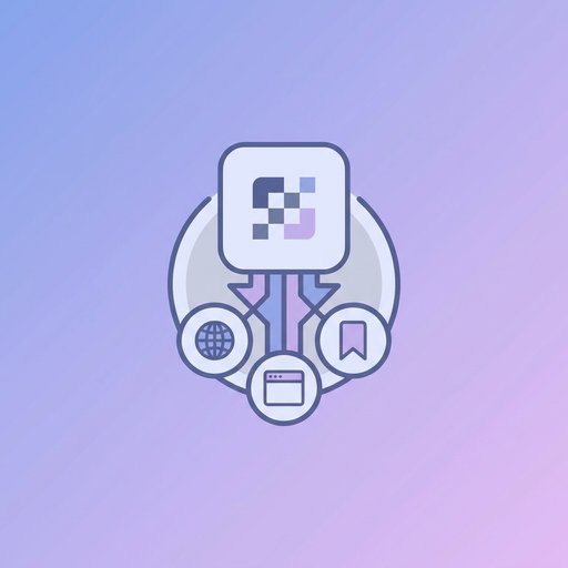Generatore di Favicon | wallpaper image tool preview