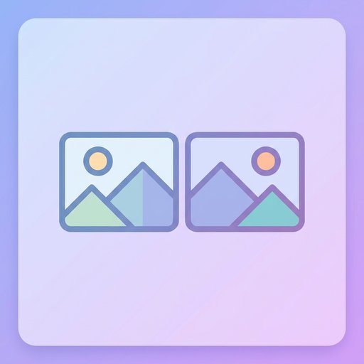 Capovolgi immagine | wallpaper image tool preview