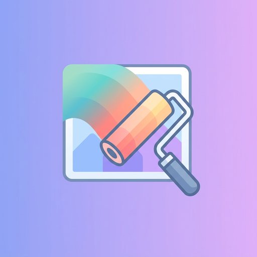 Generatore di gradienti | wallpaper image tool preview