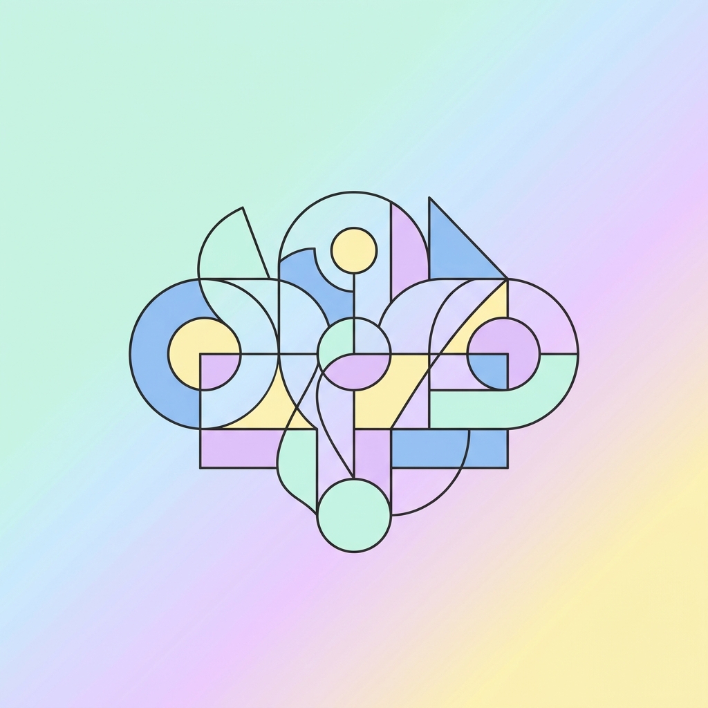 SVG / Vettoriale illustrazione strumenti
