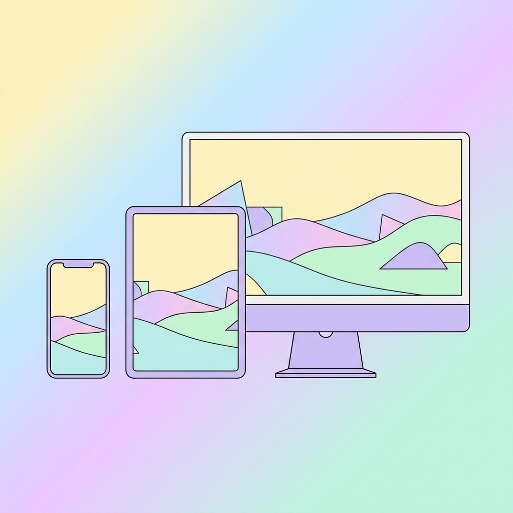 Specifico per Sfondi illustrazione strumenti