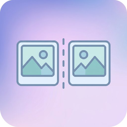 Capovolgi immagine | wallpaper image tool preview