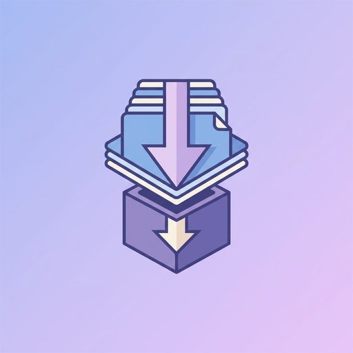Controllo SEO per immagini | wallpaper image tool preview