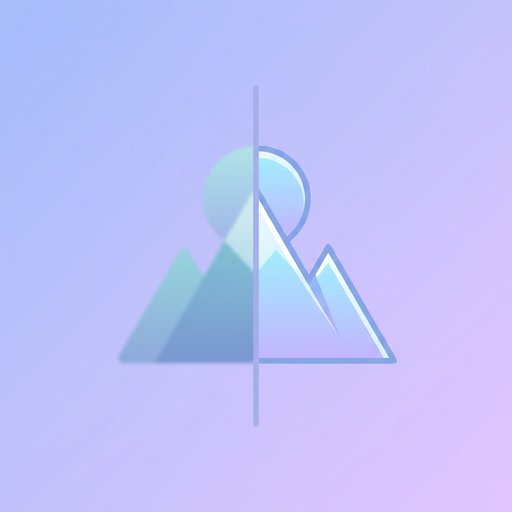Raffinatore di immagini | wallpaper image tool preview