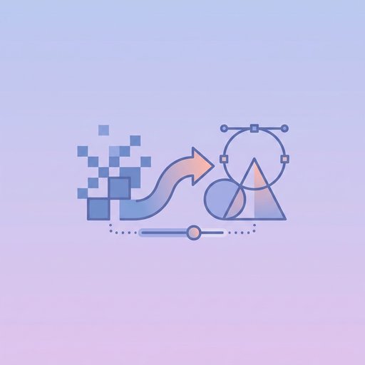 Immagine in SVG (Multi-formato) | wallpaper image tool preview