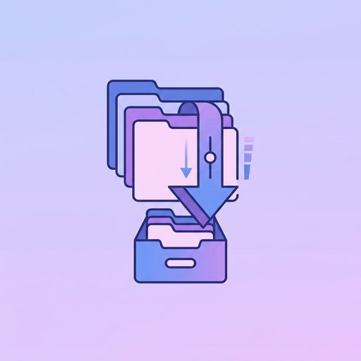 Compressore JPG | wallpaper image tool preview