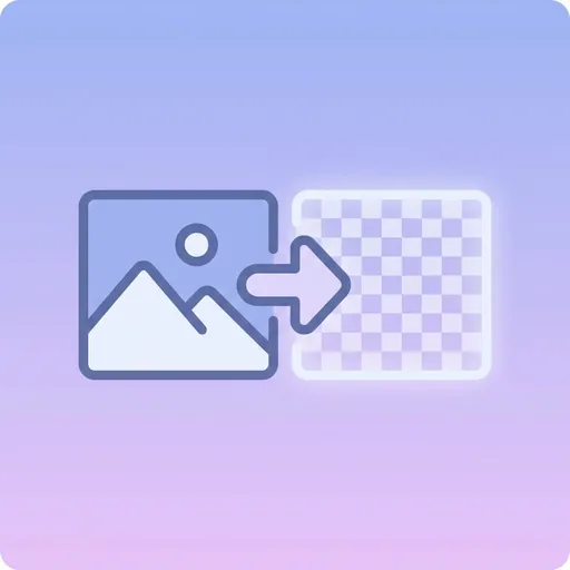 JPG in PNG