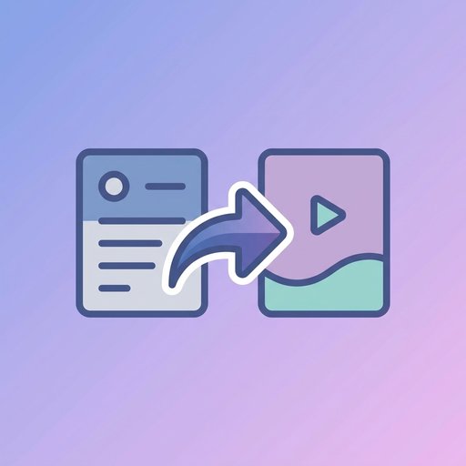 Convertitore di Live Wallpaper | wallpaper image tool preview