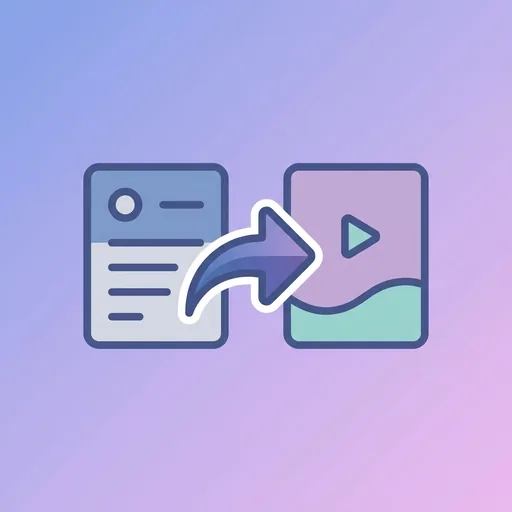 Convertitore Live