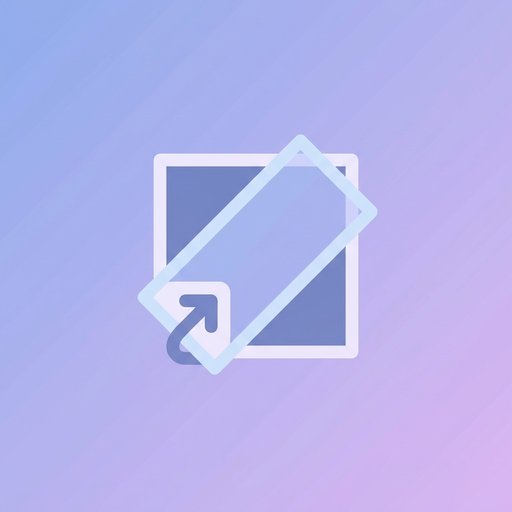 Watermark con Logo | wallpaper image tool preview