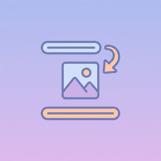 Generatore di Meme | wallpaper image tool preview