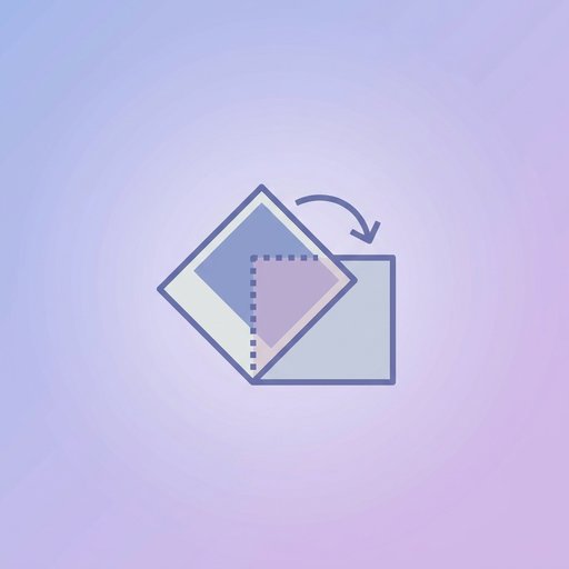Prospettiva Warp | wallpaper image tool preview