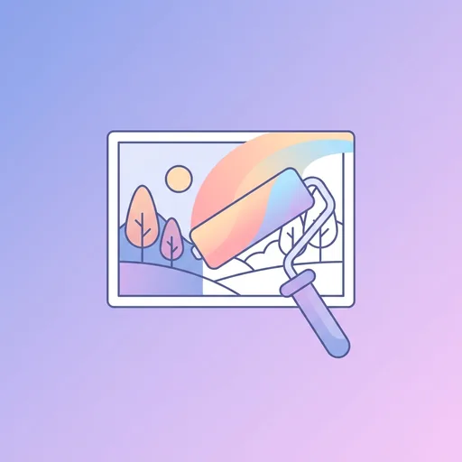 Foto in Da colorare