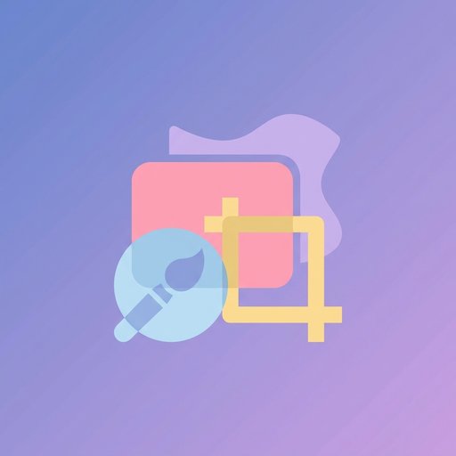 Sfondo rosa | wallpaper image tool preview