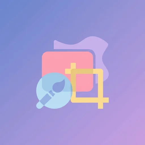 Sfondo rosa
